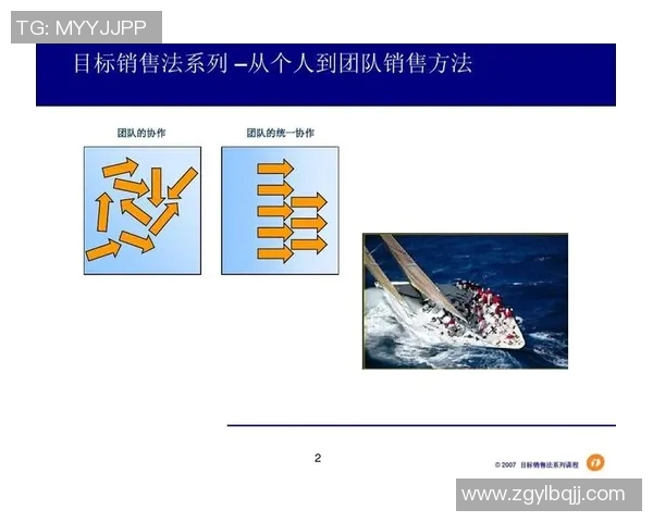 上海网球队的控制革新探索与实践：重塑竞技格局与提升团队协作能力