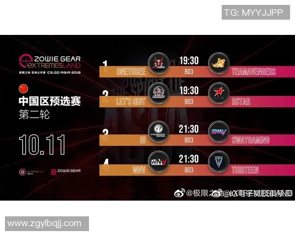 CSGO巨献：深入分析IG战队选手的个人技术与战术素养