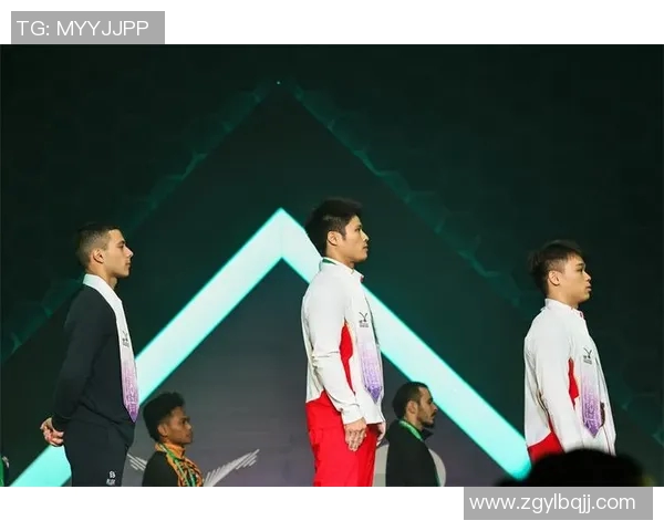 北京羽毛球队灵活性探讨：如何提升竞技水平与战术应变能力