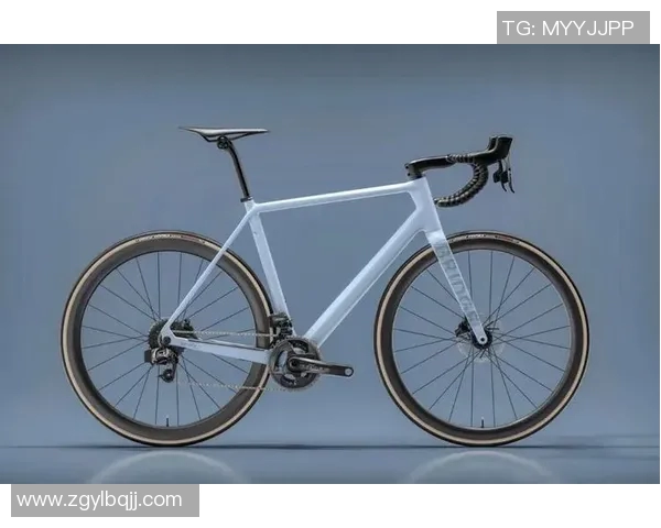 南京飞盘队与北京飞盘队赛后状态分析与复盘总结 南京飞盘队与北京飞盘队赛后状态分析与复盘总结