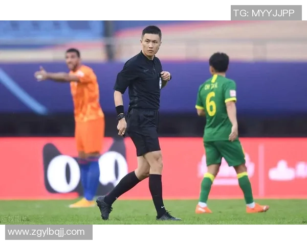 广州足球队心理素质的变革与提升探讨：从困境到辉煌的心路历程