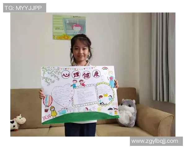 陈伟专访：从青涩少年到足球巨星的成长之路回顾