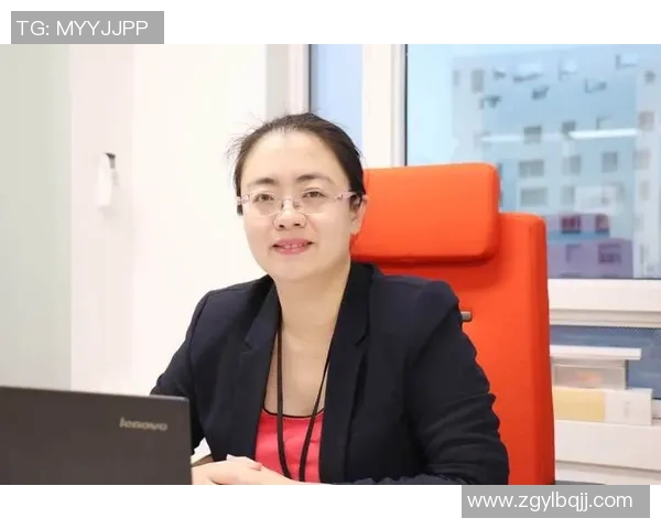 与吴娜对话探讨她的篮球生涯与成长之路 与吴娜对话探讨她的篮球生涯与成长之路