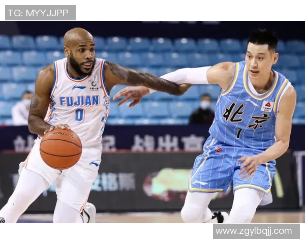 广州篮球队强势领跑精英赛积分榜积58分其他球队紧随其后 广州篮球队强势领跑精英赛积分榜积58分其他球队紧随其后