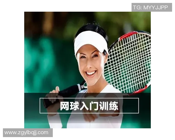 北京网球队速度表现数据分析揭示运动员潜力与训练效果的深度关系