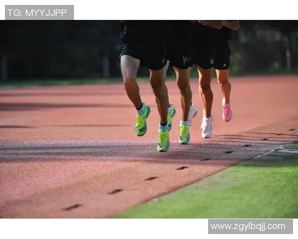 南京篮球队耐力提升之路与训练策略的深度分析