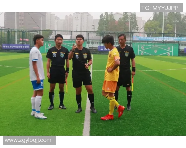 全国锦标赛分析:上海足球队在比赛中的战术意识与表现评估 全国锦标赛分析:上海足球队在比赛中的战术意识与表现评估