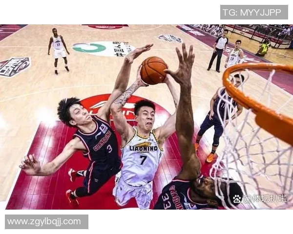 上海篮球队阵地战分析:优劣势及未来发展方向探讨 上海篮球队阵地战分析:优劣势及未来发展方向探讨