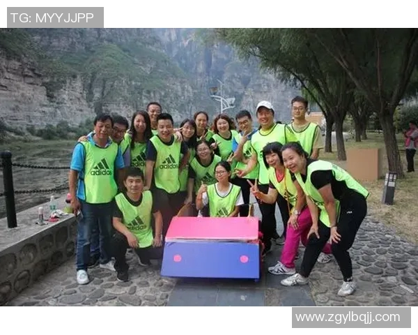 北京排球队的团队协作之道：如何在赛场上实现默契配合与共同进步