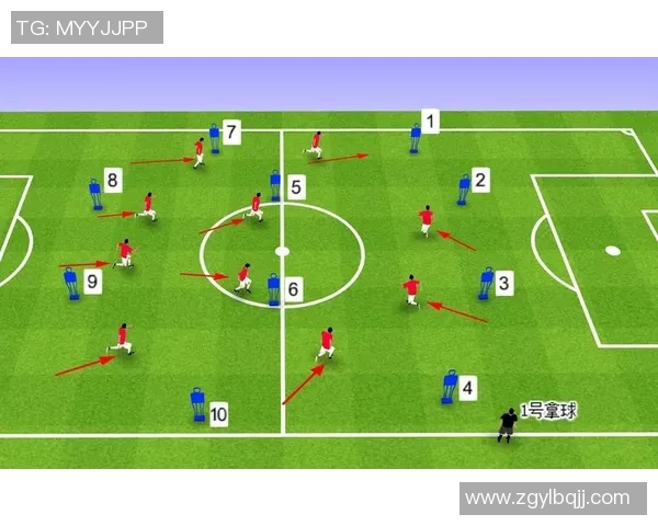 上海足球队灵活应变的战术探讨与未来发展方向分析