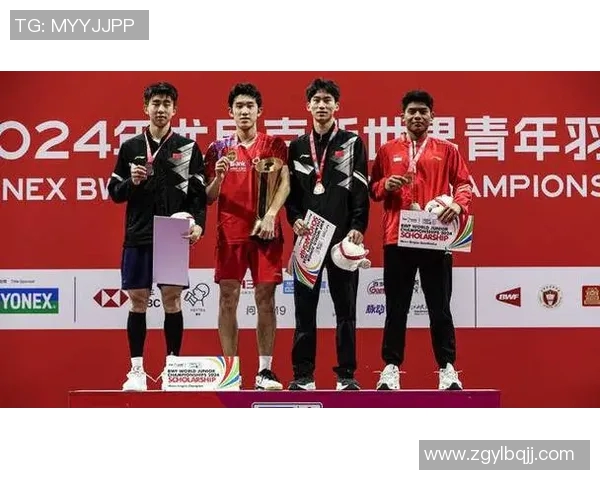 广州羽毛球队荣登羽毛球战术排行榜第十名展现实力与团队合作精神 广州羽毛球队荣登羽毛球战术排行榜第十名展现实力与团队合作精神