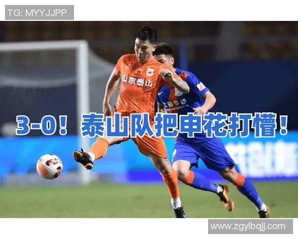 广州篮球队的节奏与战术探讨:如何提升球队整体表现与观赏性 广州篮球队的节奏与战术探讨:如何提升球队整体表现与观赏性