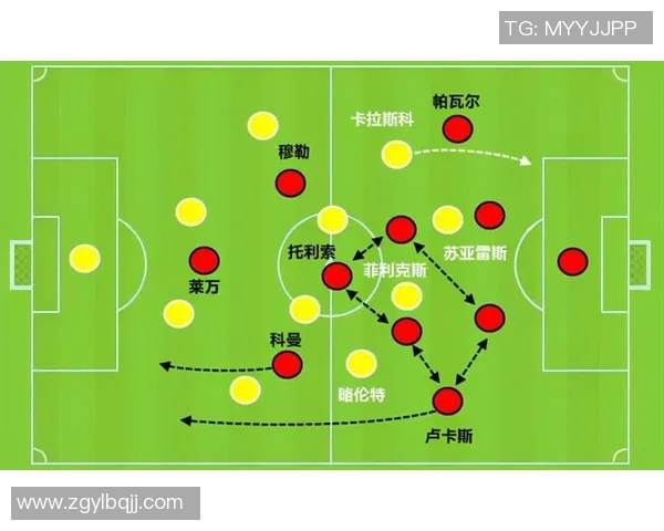 成都与武汉排球队赛后复盘分析意识碰撞与战术较量的深度剖析