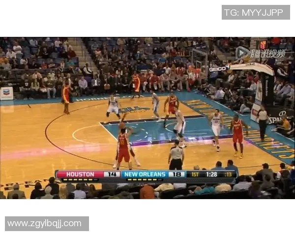 杭州篮球队快攻战术解析与实战应用探讨 杭州篮球队快攻战术解析与实战应用探讨