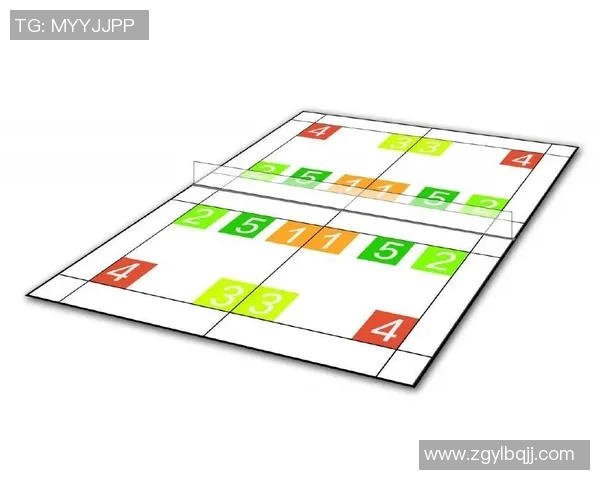 成都羽毛球队的节奏分析与比赛表现的得失探讨 成都羽毛球队的节奏分析与比赛表现的得失探讨