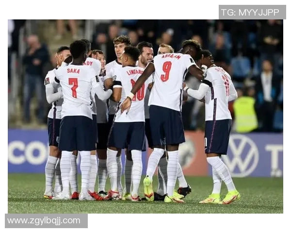 上海网球队在世界杯积分榜上以50分稳居第一名展现强劲实力 上海网球队在世界杯积分榜上以50分稳居第一名展现强劲实力