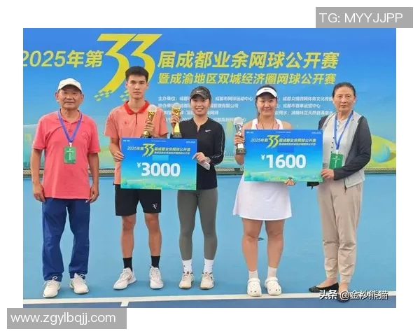 成都网球队个人能力排名创新高展现新风貌引领网球发展新趋势 成都网球队个人能力排名创新高展现新风貌引领网球发展新趋势