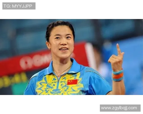 上海乒乓球队展现灵活性实力最新乒乓球灵活性TOP10榜单揭晓 上海乒乓球队展现灵活性实力最新乒乓球灵活性TOP10榜单揭晓