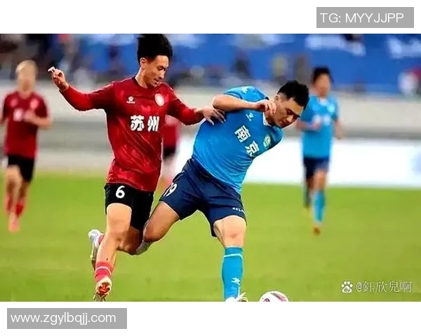 上海足球队转型之路:从传统强队到现代化发展的新篇章 上海足球队转型之路:从传统强队到现代化发展的新篇章