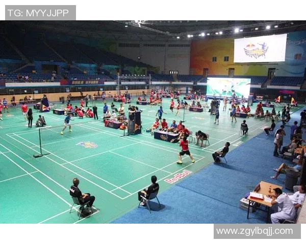 北京羽毛球队比赛经验分析与提升策略探讨 北京羽毛球队比赛经验分析与提升策略探讨