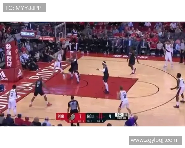 南京篮球队边路渗透战术解析与深度剖析全景展示 南京篮球队边路渗透战术解析与深度剖析全景展示