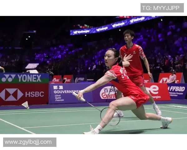 南京羽毛球队的转型之路与深度解析羽毛球运动的未来发展 南京羽毛球队的转型之路与深度解析羽毛球运动的未来发展