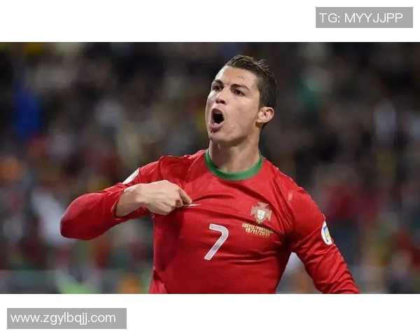 广州篮球队的奋斗与荣耀：从默默无闻到全国瞩目的辉煌历程