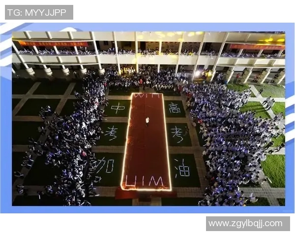 周敏独家分享篮球心得与技巧助你提升球技的全面指南