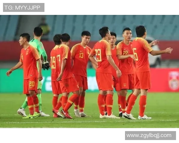 成都乒乓球队与深圳乒乓球队赛后复盘分析团队配合与战术执行 成都乒乓球队与深圳乒乓球队赛后复盘分析团队配合与战术执行