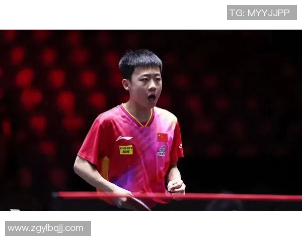 最新乒乓球耐力排行榜前十名上海乒乓球队表现卓越引领风骚