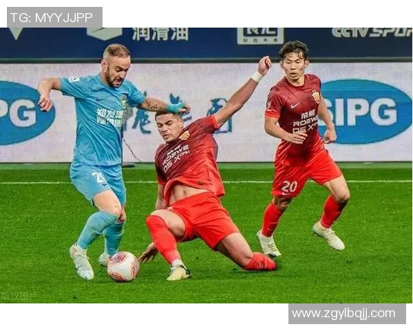 深入探讨西安篮球队技术表现的数据分析与战术优化策略