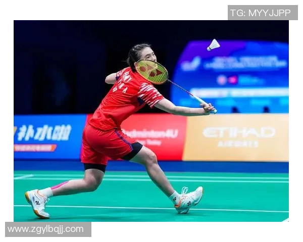 羽毛球战术排名揭晓杭州羽毛球队荣登第九位引发关注