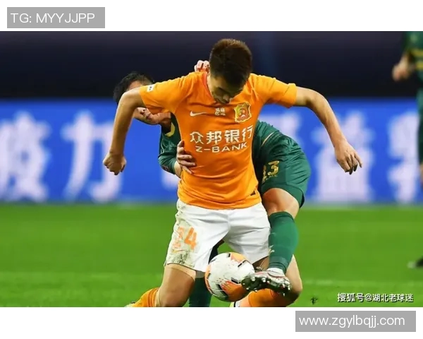 武汉足球队心理素质排名第七揭示球队在心理战中的潜力与挑战