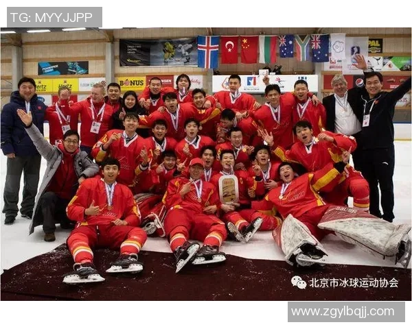 重庆篮球队在世锦赛中的节奏表现分析与未来展望 重庆篮球队在世锦赛中的节奏表现分析与未来展望