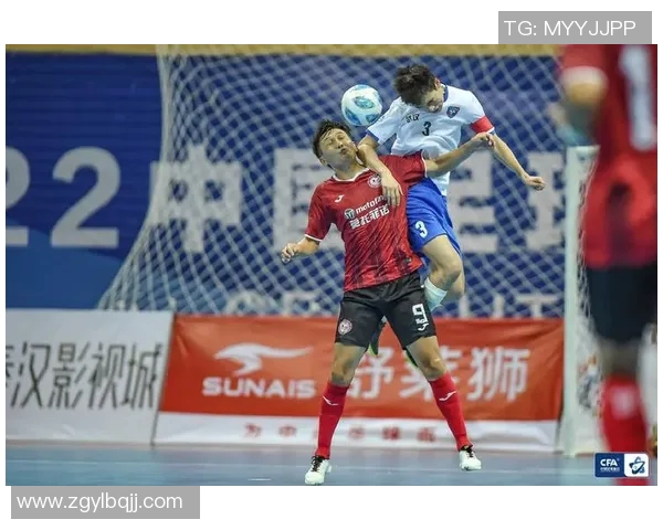 西安足球队强势领跑锦标赛积分榜以72分稳居第一名