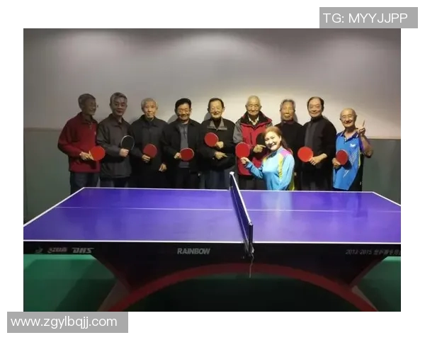 西安乒乓球队耐力排名创新高引发广泛关注与热议