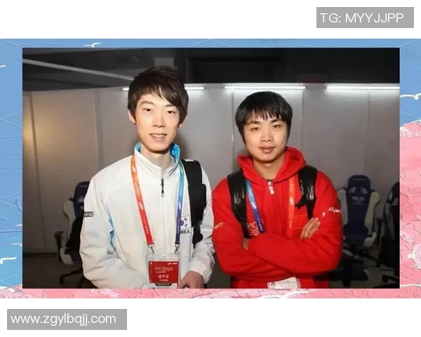 深圳篮球队崛起之路:从默默无闻到冠军赛的辉煌历程 深圳篮球队崛起之路:从默默无闻到冠军赛的辉煌历程