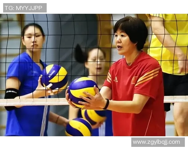 深度对话李军畅谈排球人生与职业生涯的心路历程与成长故事 深度对话李军畅谈排球人生与职业生涯的心路历程与成长故事