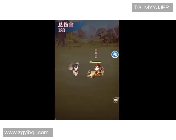 王秀英独家分享篮球心得与技巧助你提升球技的秘诀与经验