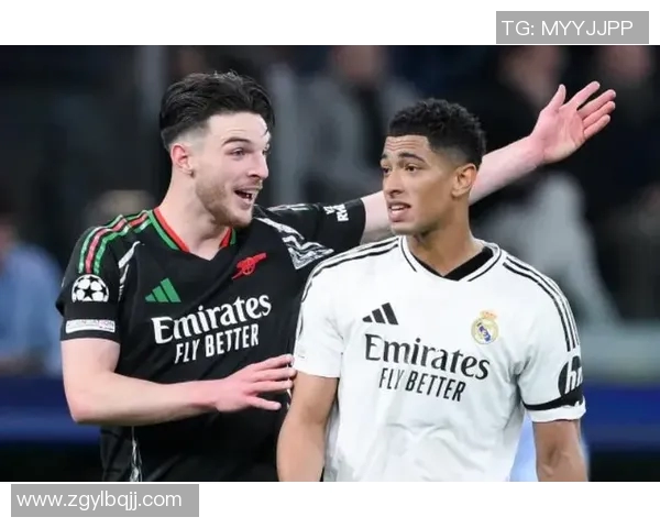 英格兰足球传奇赖特的辉煌生涯与成就回顾 英格兰足球传奇赖特的辉煌生涯与成就回顾