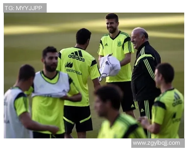 西班牙足球明星入场音乐的魅力与激情解析