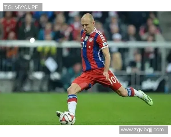 足球明星中筒袜的时尚魅力与运动表现完美结合的全新探索 足球明星中筒袜的时尚魅力与运动表现完美结合的全新探索