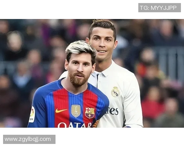 足球明星与其他明星的精彩瞬间壁纸分享与欣赏 足球明星与其他明星的精彩瞬间壁纸分享与欣赏