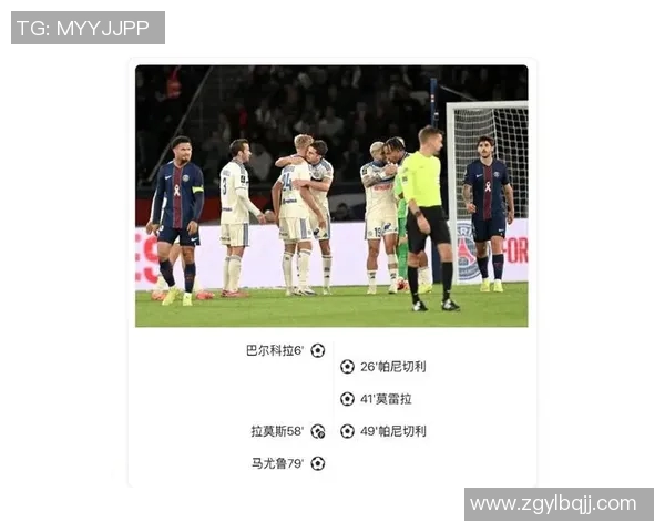 足球明星们的告别时刻谁在2023年正式宣布退役引发关注 足球明星们的告别时刻谁在2023年正式宣布退役引发关注