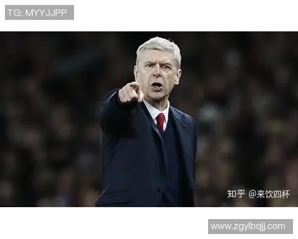 足球明星发福前后对比揭秘他们的饮食与训练变化分析 足球明星发福前后对比揭秘他们的饮食与训练变化分析