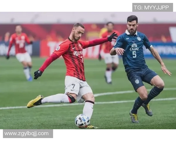 足球明星如何通过投资房地产实现财富增值与生活品质提升的双重目标 足球明星如何通过投资房地产实现财富增值与生活品质提升的双重目标