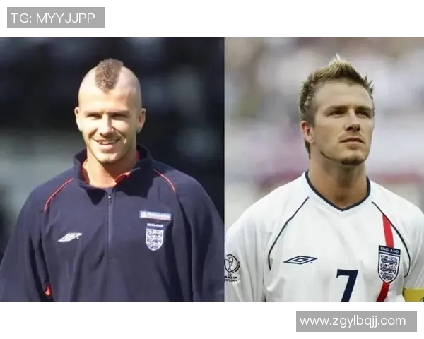 足球明星武士发型的魅力与风格解析及其在球场上的影响力 足球明星武士发型的魅力与风格解析及其在球场上的影响力