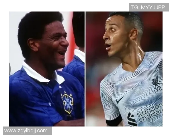 足球明星观看儿子精彩视频感动落泪分享父子情深瞬间