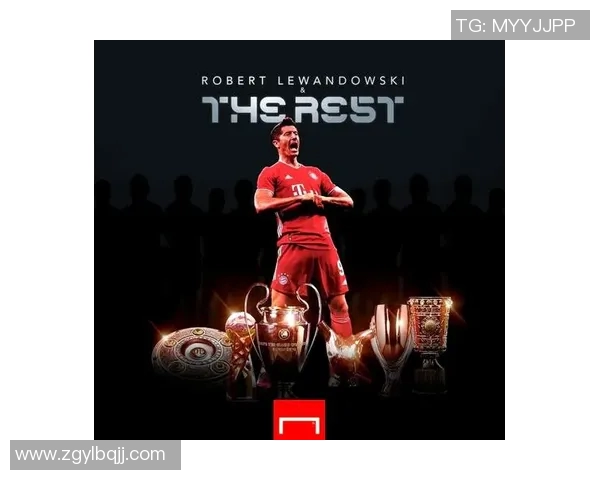 13号足球明星前锋的传奇之路与辉煌成就揭秘