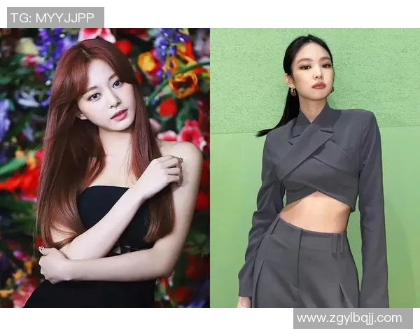 BLACKPINK成员中谁对足球明星情有独钟揭秘她们的偶像情结与热爱 BLACKPINK成员中谁对足球明星情有独钟揭秘她们的偶像情结与热爱